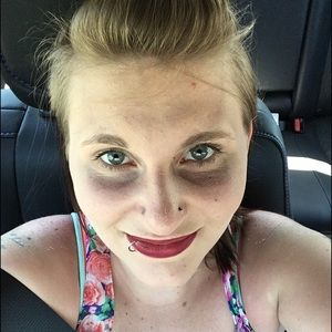Meet your Posher, Keri